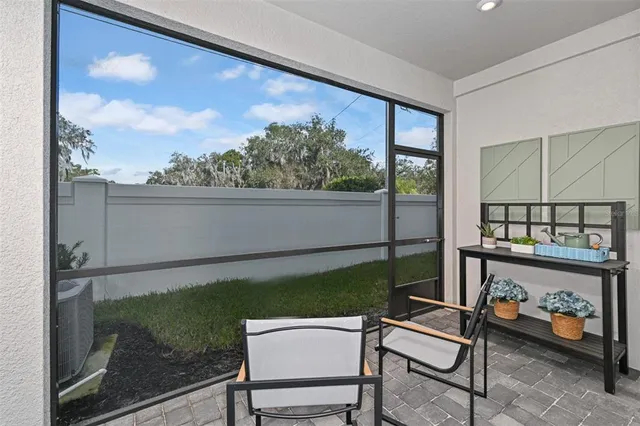 $409,597 | 3358 Timber Xing Avenue, Brandon, FL 33511