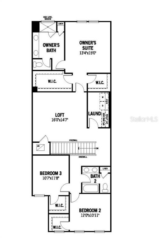 3358 Timber Xing Avenue Brandon, FL 33511 - Photo 3 of 22