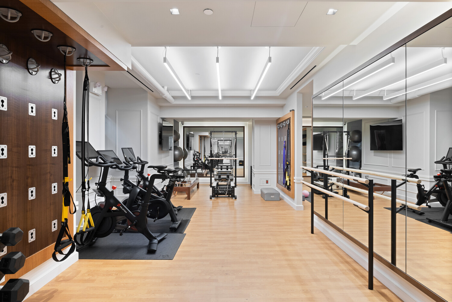 829 Park Avenue, Unit 1C Manhattan, NY 10021 - Photo 10 of 13