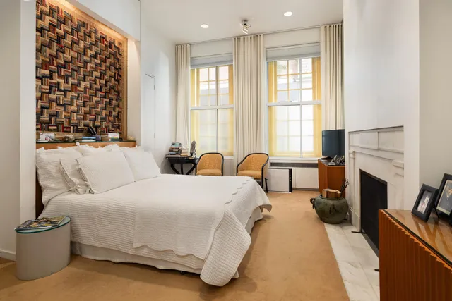 $1,850,000 | 829 Park Avenue, Unit 1C | Lenox Hill