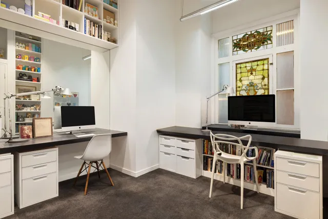 $1,850,000 | 829 Park Avenue, Unit 1C | Lenox Hill