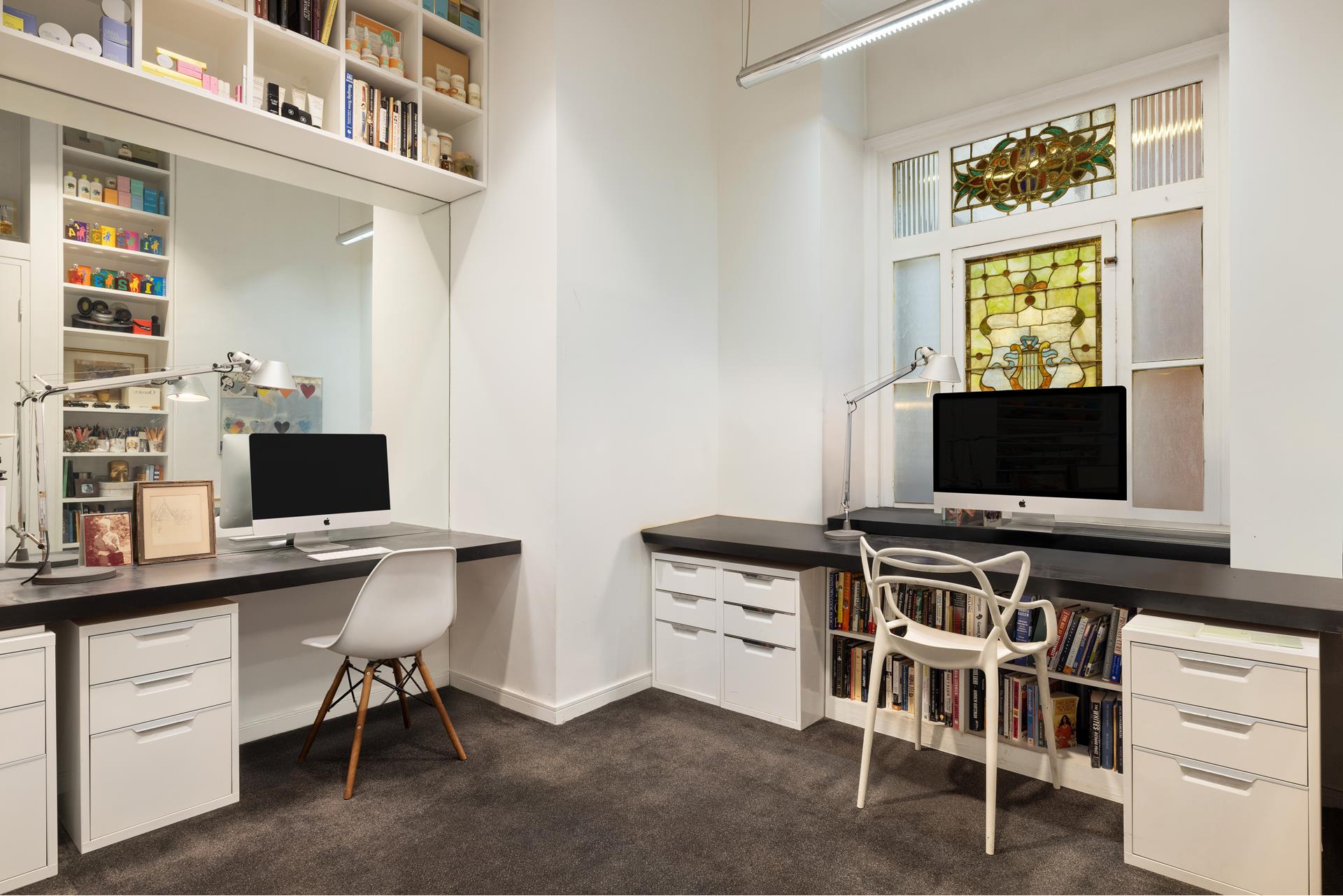 829 Park Avenue, Unit 1C Manhattan, NY 10021 - Photo 8 of 13