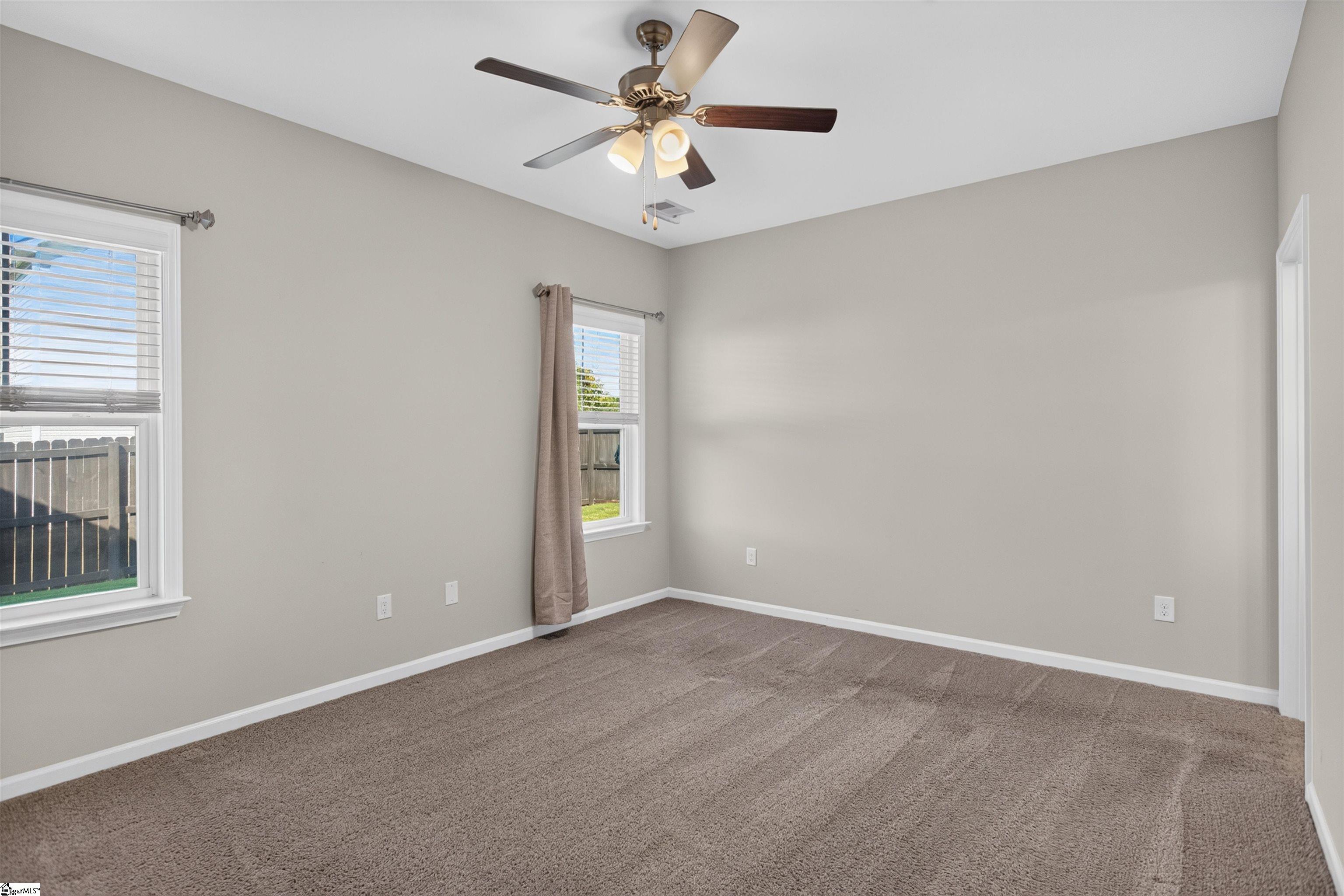 215 Press Way Pendleton, SC 29670 - Photo 23 of 47 Gallery Image 23
