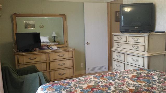 1340 Carters Valley Road Mosheim, TN 37818 - Photo 14 of 27 Carters Valley 16