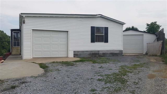1340 Carters Valley Road Mosheim, TN 37818 - Photo 8 of 27 Carters Valley 10
