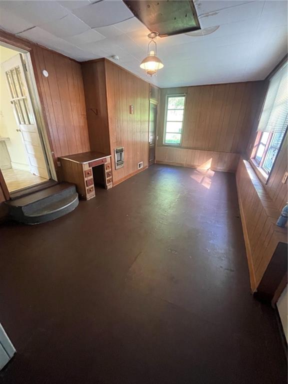 219 Couper Street Northeast Rome, GA 30161 - Photo 12 of 14