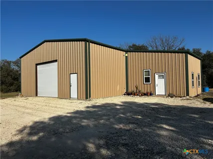 $370,000 | 104 Winding River Road, Killeen, TX 76549