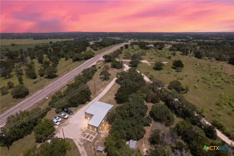 $365,000 | 104 Winding River Road, Killeen, TX 76549