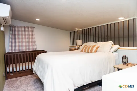 $370,000 | 104 Winding River Road, Killeen, TX 76549