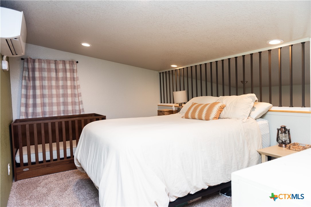 104 Winding River Road Killeen, TX 76549 - Photo 11 of 37