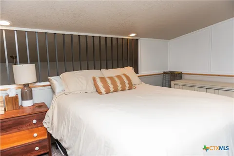 $370,000 | 104 Winding River Road, Killeen, TX 76549