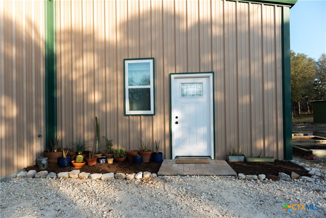 104 Winding River Road Killeen, TX 76549 - Photo 14 of 37