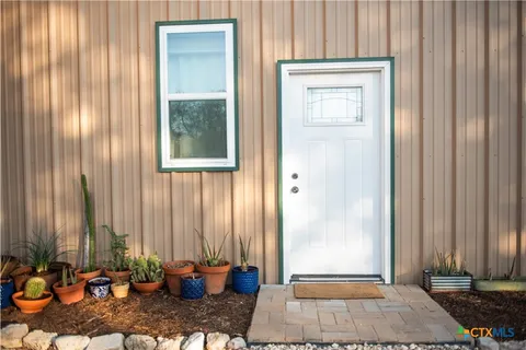 $370,000 | 104 Winding River Road, Killeen, TX 76549