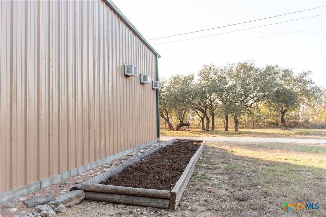 104 Winding River Road Killeen, TX 76549 - Photo 20 of 37