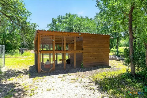 $365,000 | 104 Winding River Road, Killeen, TX 76549