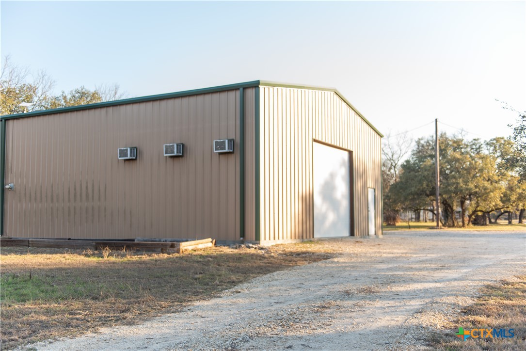 104 Winding River Road Killeen, TX 76549 - Photo 26 of 43