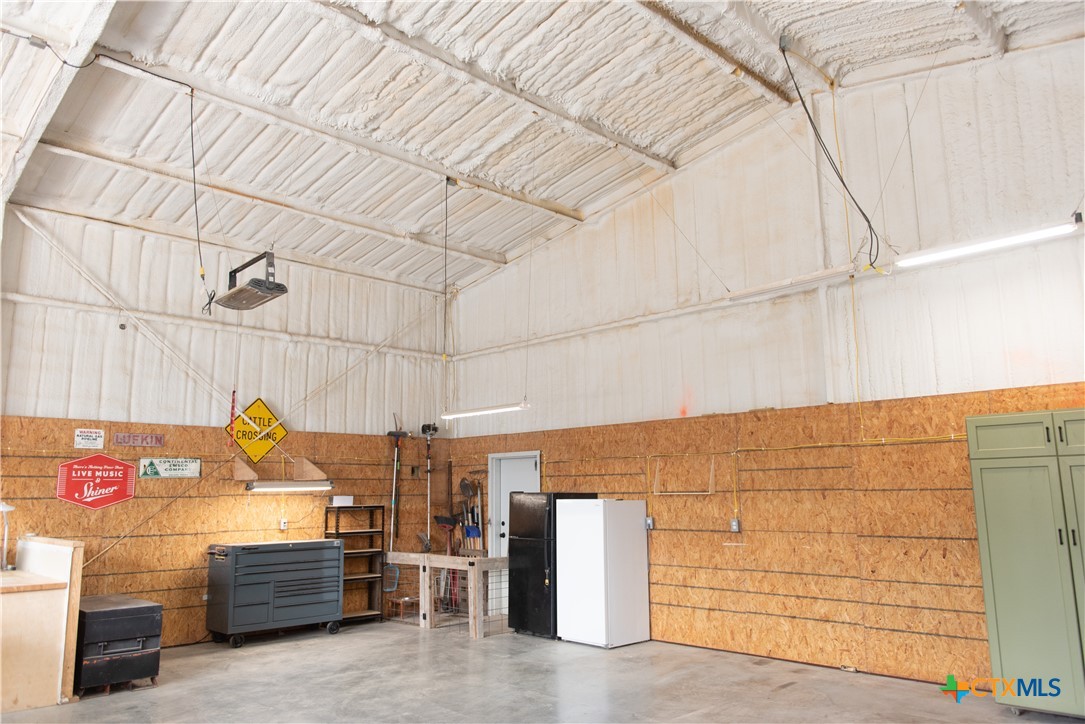 104 Winding River Road Killeen, TX 76549 - Photo 27 of 37