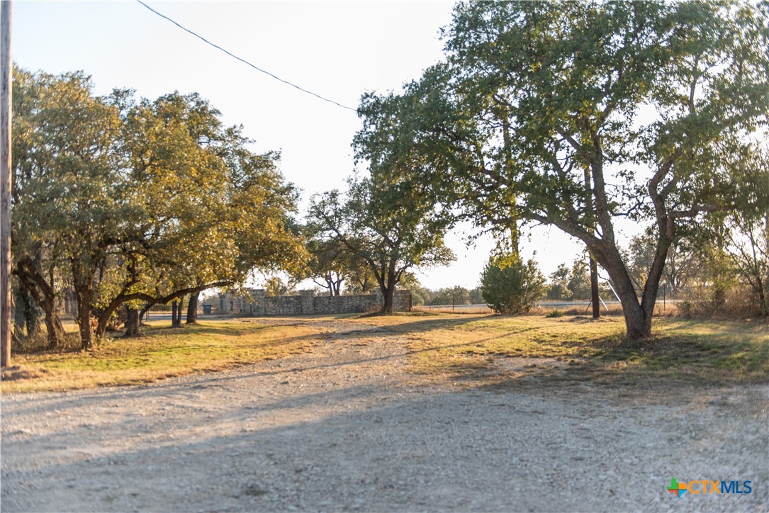 104 Winding River Road Killeen, TX 76549 - Photo 29 of 43