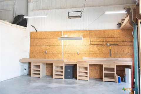 $370,000 | 104 Winding River Road, Killeen, TX 76549