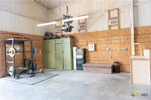 $370,000 | 104 Winding River Road, Killeen, TX 76549