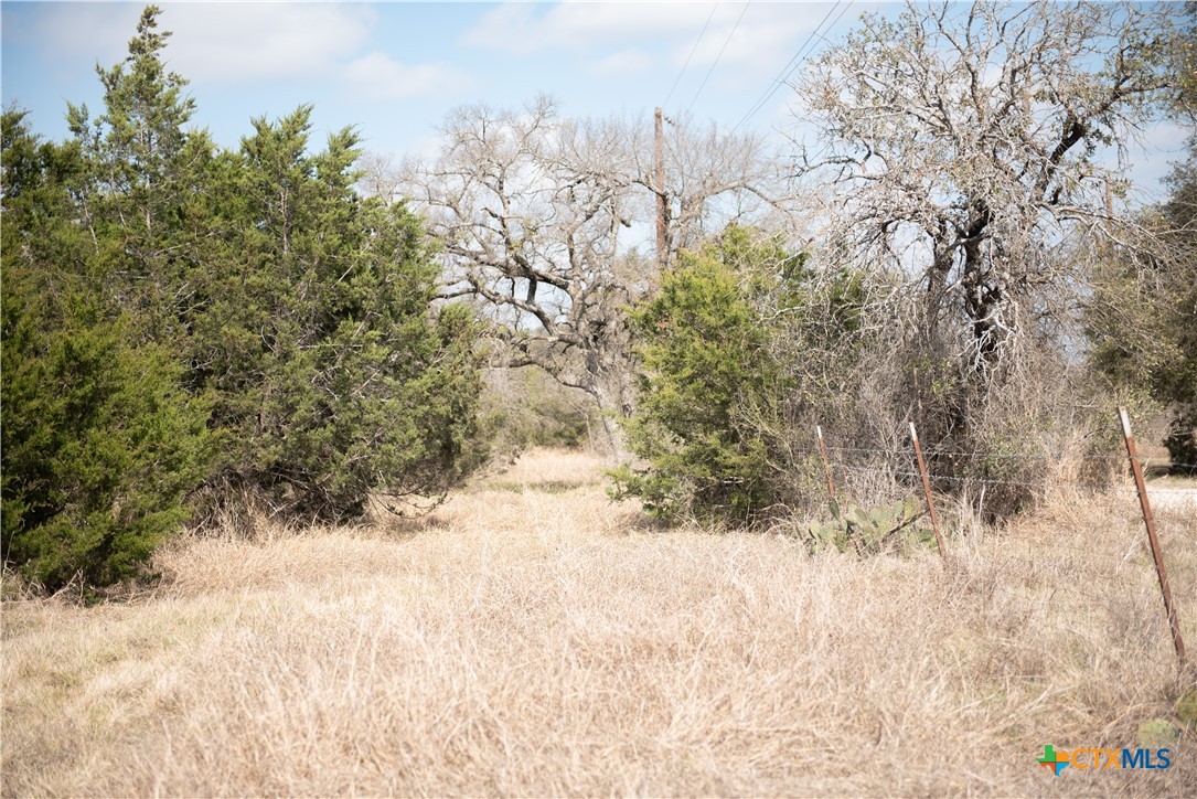 104 Winding River Road Killeen, TX 76549 - Photo 31 of 43