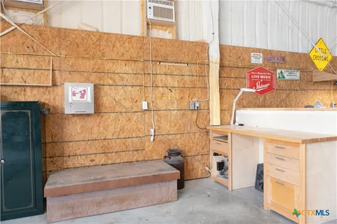 $370,000 | 104 Winding River Road, Killeen, TX 76549