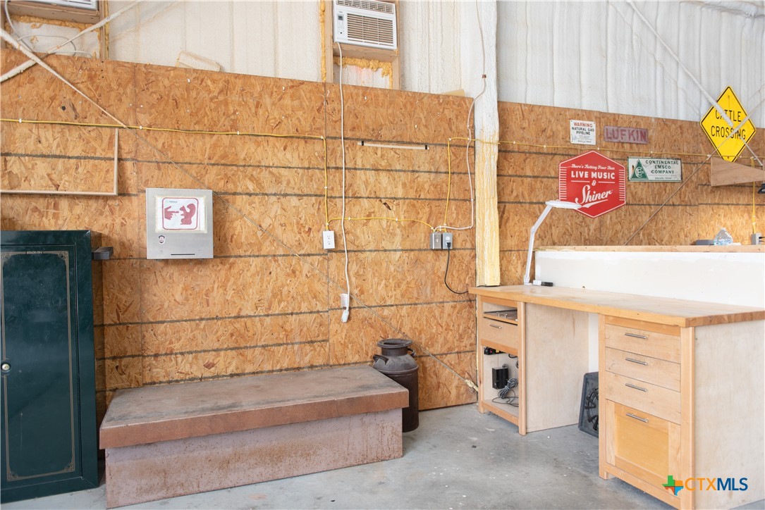 104 Winding River Road Killeen, TX 76549 - Photo 32 of 37