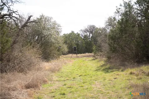 $370,000 | 104 Winding River Road, Killeen, TX 76549