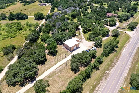 $365,000 | 104 Winding River Road, Killeen, TX 76549