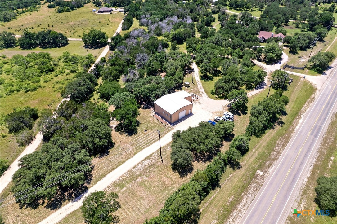 104 Winding River Road Killeen, TX 76549 - Photo 34 of 43