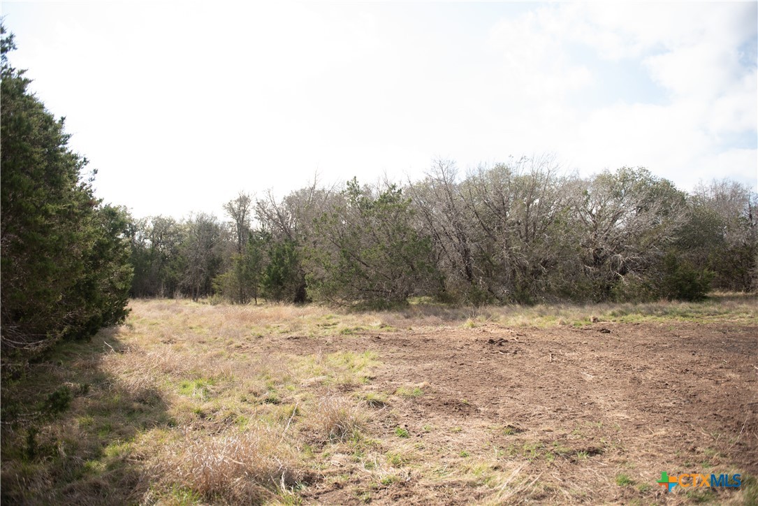 104 Winding River Road Killeen, TX 76549 - Photo 35 of 37