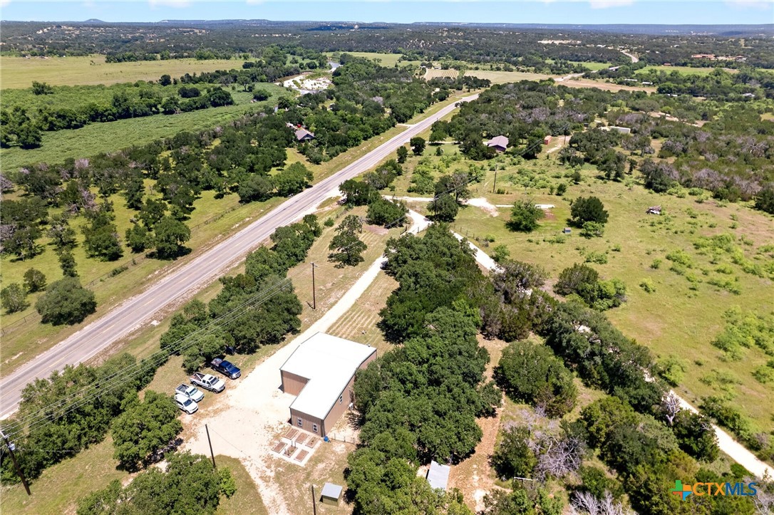 104 Winding River Road Killeen, TX 76549 - Photo 35 of 43