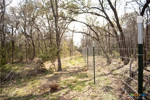 $370,000 | 104 Winding River Road, Killeen, TX 76549