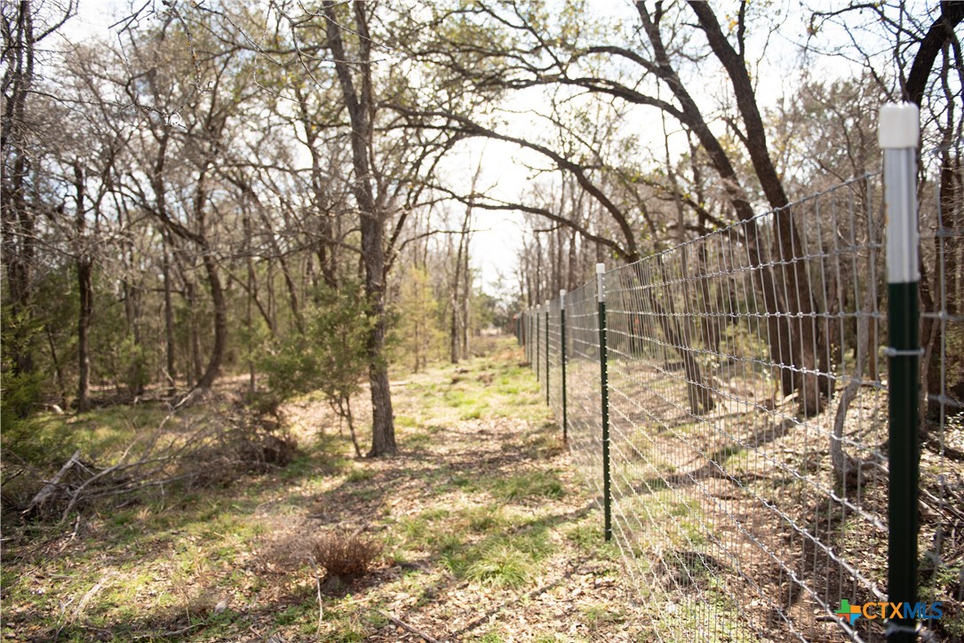 104 Winding River Road Killeen, TX 76549 - Photo 36 of 37