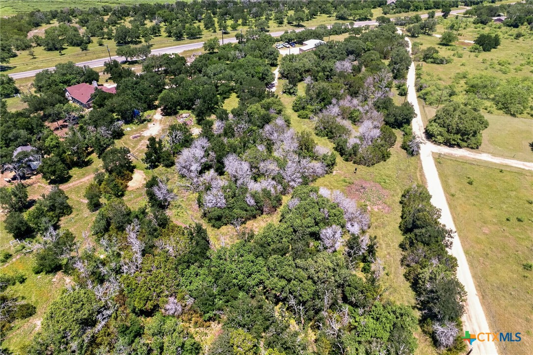 104 Winding River Road Killeen, TX 76549 - Photo 36 of 43