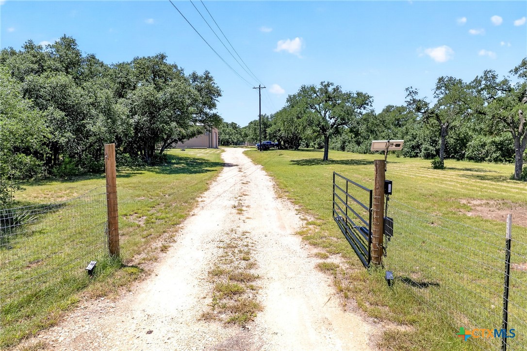 104 Winding River Road Killeen, TX 76549 - Photo 38 of 43