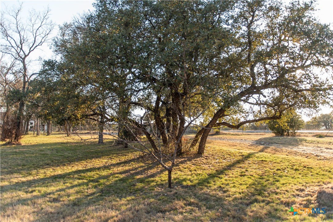 104 Winding River Road Killeen, TX 76549 - Photo 39 of 43