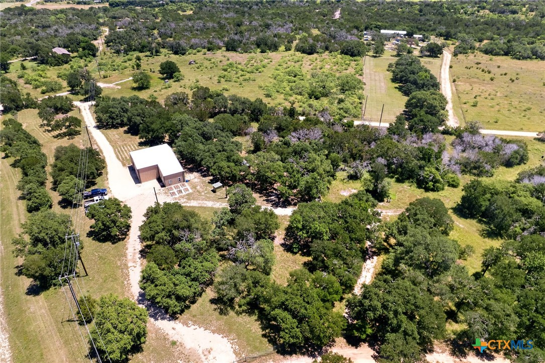 104 Winding River Road Killeen, TX 76549 - Photo 41 of 43