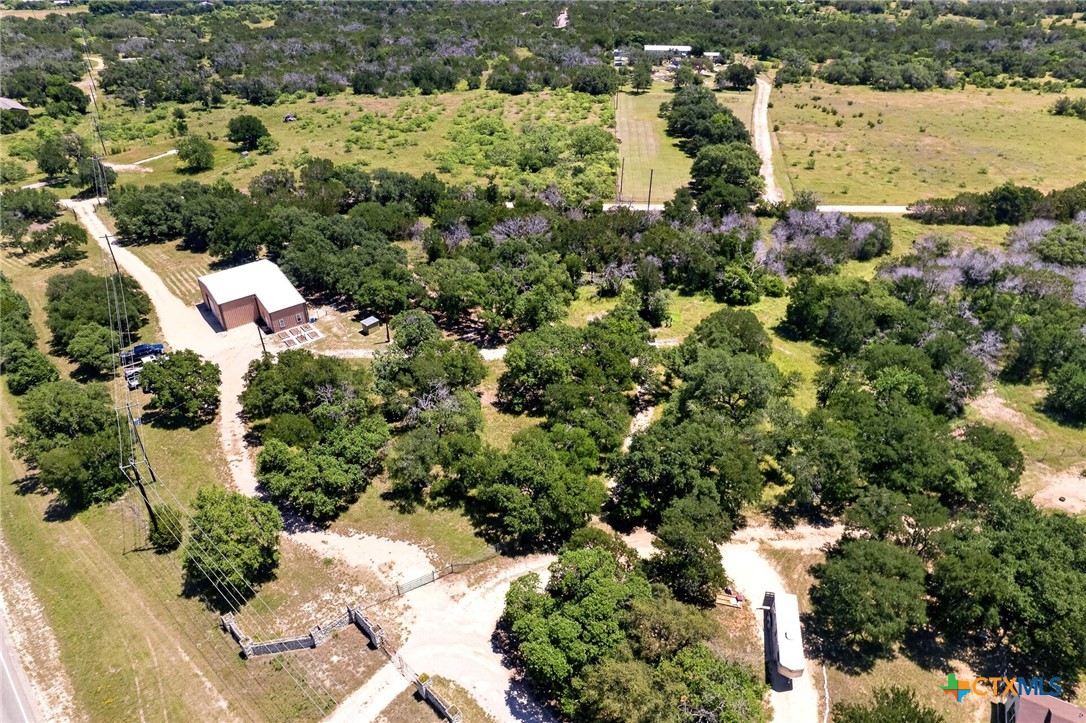 104 Winding River Road Killeen, TX 76549 - Photo 42 of 43