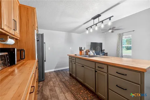 $365,000 | 104 Winding River Road, Killeen, TX 76549