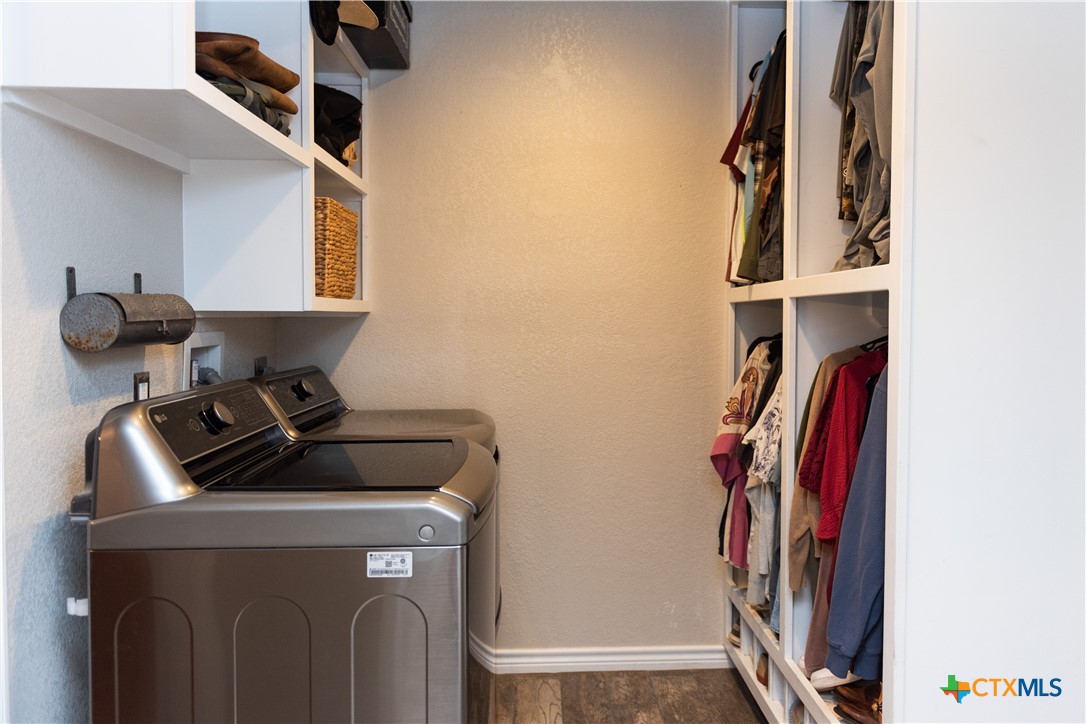 104 Winding River Road Killeen, TX 76549 - Photo 6 of 37