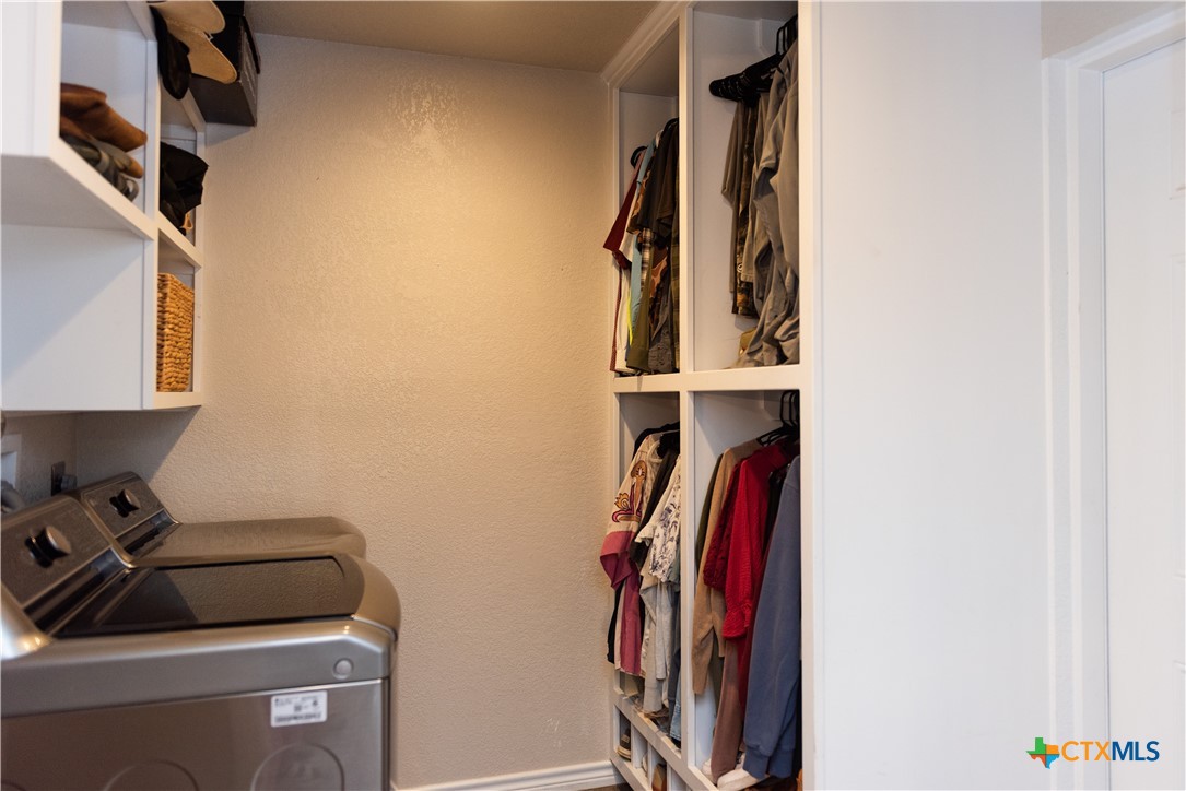 104 Winding River Road Killeen, TX 76549 - Photo 7 of 37