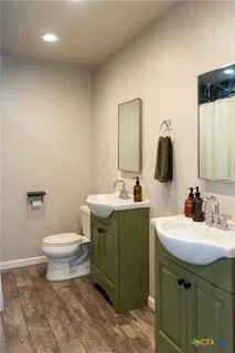 $370,000 | 104 Winding River Road, Killeen, TX 76549