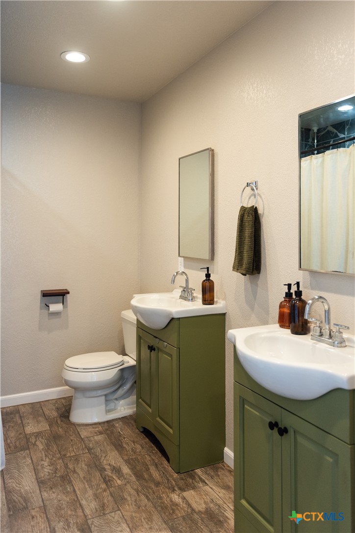 104 Winding River Road Killeen, TX 76549 - Photo 9 of 37