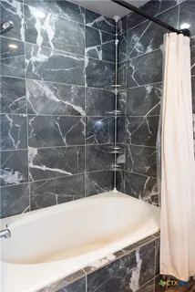 $370,000 | 104 Winding River Road, Killeen, TX 76549