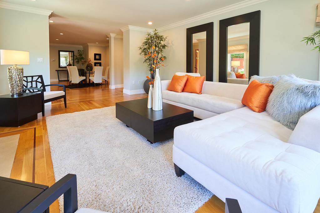 1116 Hillcrest Boulevard Millbrae, CA 94030 - Photo 11 of 19