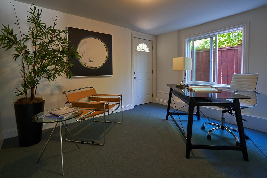 1116 Hillcrest Boulevard Millbrae, CA 94030 - Photo 15 of 19