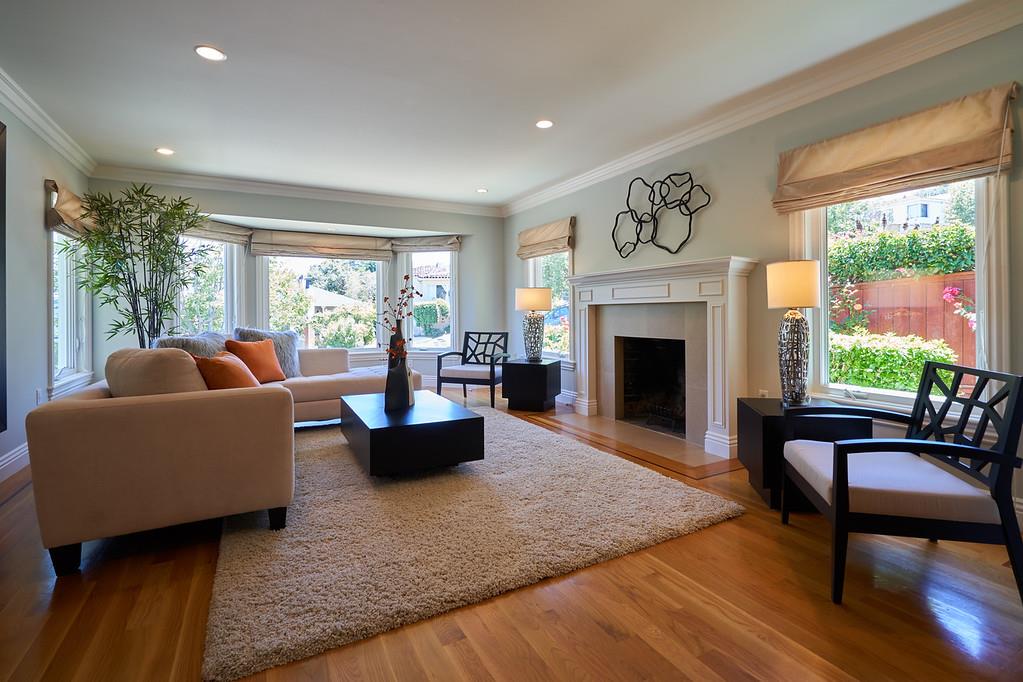 1116 Hillcrest Boulevard Millbrae, CA 94030 - Photo 16 of 19