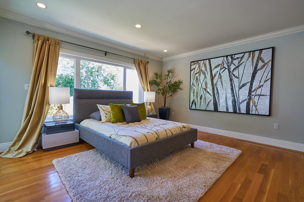 1116 Hillcrest Boulevard Millbrae, CA 94030 - Photo 17 of 19