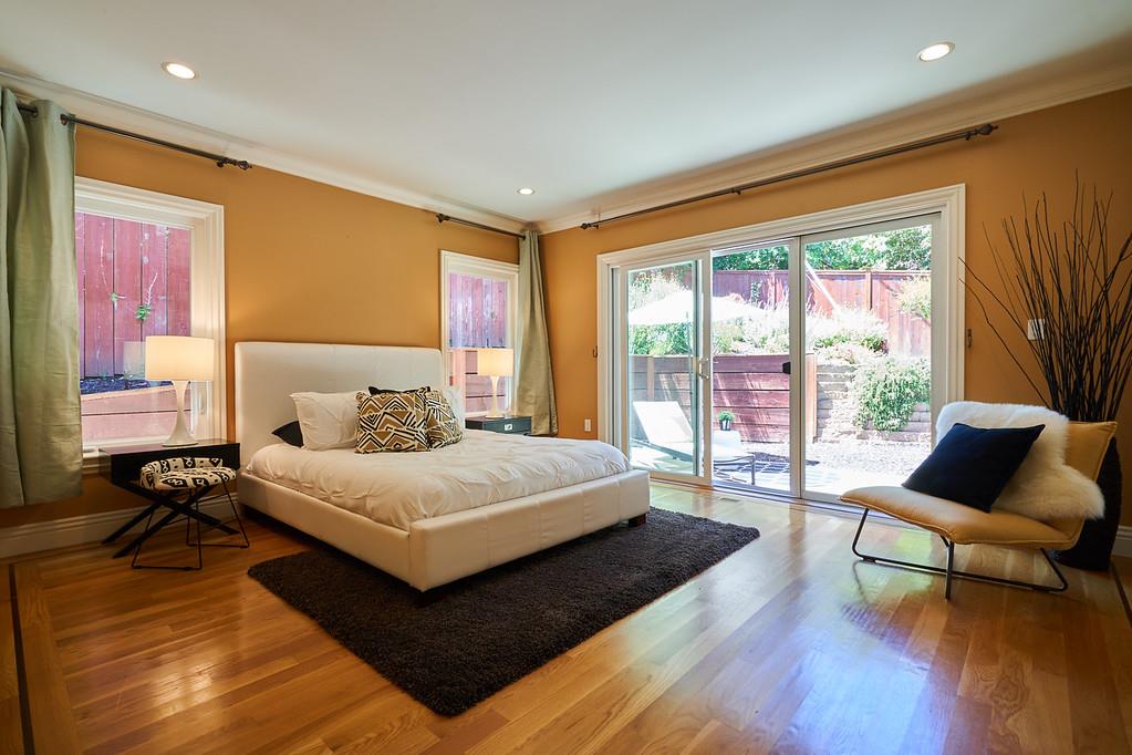 1116 Hillcrest Boulevard Millbrae, CA 94030 - Photo 6 of 19